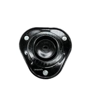 LEOPARTS Daihatsu Terios Ön Amortisör Takozu 1997-1999 Sağ-Sol Uyumlu (1 Adet) 48609-87707