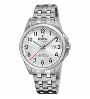 FESTINA F20696/1 ERKEK KOL SAATİ