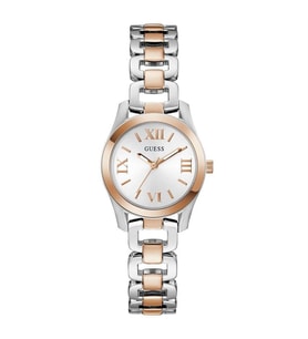 Guess GUGW0927L5 Kadın Kol Saati