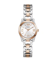 Guess GUGW0927L5 Kadın Kol Saati