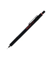 Rotring 500 Siyah 0.7 Mm Versatil 1852307