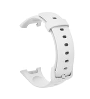 Xiaomi Mi Band 7 Pro Uyumlu Kordon Silikon Yumuşak Esnek Zore KRD-70 Kayış