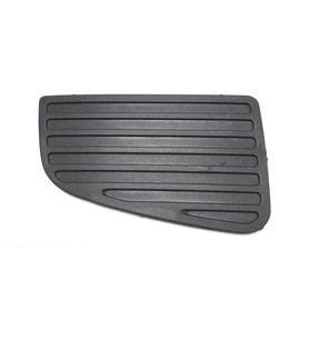 Volkswagen Crafter 2006 - 2016 Sol Sis Fari Çerçevesi Sissiz