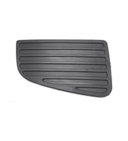 Volkswagen Crafter 2006 - 2016 Sol Sis Fari Çerçevesi Sissiz