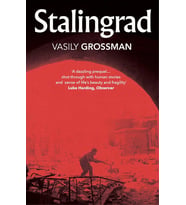 Stalingrad (Krem)