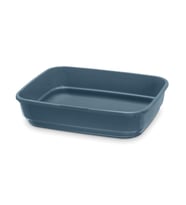 Imac Felıx Açık Kedi Tuvaleti 49,5x39x12cm