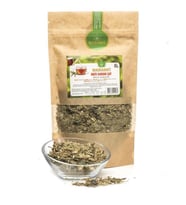 Mate Yaprağı Karışık Şeffaf Poşet 65 Gr