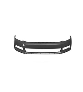 VOLKSWAGEN PASSAT ON TAMPON 14- WOS07PA145 3G0807217GRU