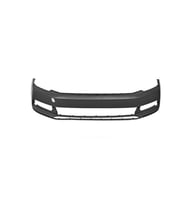 VOLKSWAGEN PASSAT ON TAMPON 14- WOS07PA145 3G0807217GRU