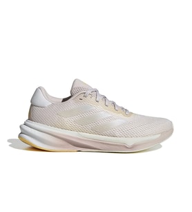 adidas Süpernova Stride W Kadın Koşu Ayakkabısı IE4624 Pembe