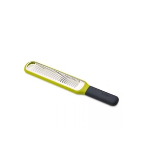 Handi-Zest™ Narenciye Rendesi Yeşil