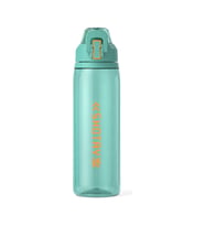 SHOTAY CAMPING PC MATARA YEŞİL 880 ML.