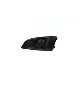 CHEVROLET AVEO ON TAMPON PANJURU SOL 11- DAW07AV028 96694774