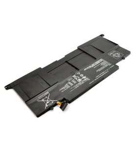 Asus UX31A, UX31E, C22-UX31 Notebook Bataryası Pili
