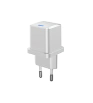 Konfulon C76 30W GAN Şarj Cihazı - Beyaz