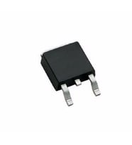 MJD45H11 TO252 Transistör x 1 adet  (rf008) (Siyah)