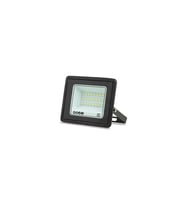 Noas 20W Ultra Slim LED Projektör Beyaz Işık YL70-1020
