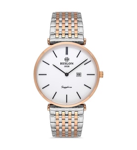 Hislon CL119T-03SR