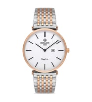 Hislon CL119T-03SR