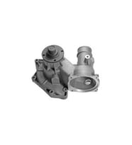 BMW E34 Devirdaim M60 11510007042 Wender
