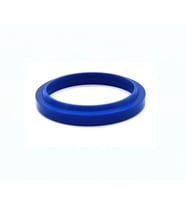 Hidrolik Silindir Toz Keçesi Pu K06 - 45x53x7/5