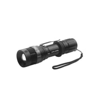 Ceta Form R11-Pro Profesyonel Led El Feneri