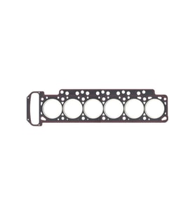 BMW E28 Silindir Kapak Contası M30 86mm 2.8i 11121730746 Elring