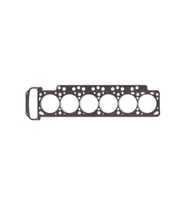 BMW E28 Silindir Kapak Contası M30 86mm 2.8i 11121730746 Elring