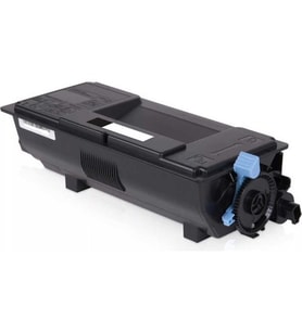 Kyocera Tk 3060/M3145/M3645 Uyumlu Toner-0287930602546