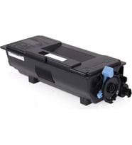 Kyocera Tk 3060/M3145/M3645 Uyumlu Toner-0287930602546