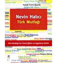 Türk Mutfağı