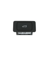 4G0959831A Bagaj Açma Düğmesi - Audi A4-A6-A7-A8-Q3-Q5-Q7