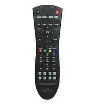 Digitürk DT 8002  Kumanda 