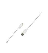 Durukar® NF6006 Micro USB Kablo - Beyaz