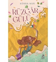 Rüzgârgülü