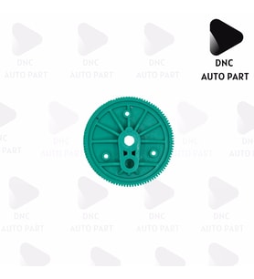 Ford Connect için Arka Silecek Motor Dişlisi