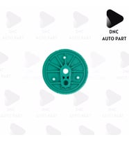 Ford Connect için Arka Silecek Motor Dişlisi