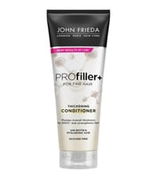 John Frieda PROfiller+ Thickening Saç Kremi 250 ml