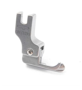 Golden Eagle CR1/32NS Düz Makine Dar Çima Ayağı