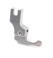 Golden Eagle CR1/32NS Düz Makine Dar Çima Ayağı