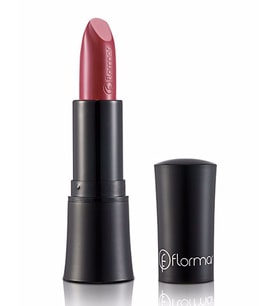 Flormar Supermatte Lipstick 209