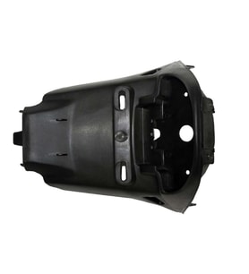 Mondial 125-150Rr Arka Çamurluk Kuyruk Orj