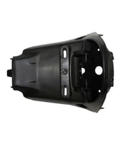 Mondial 125-150Rr Arka Çamurluk Kuyruk Orj