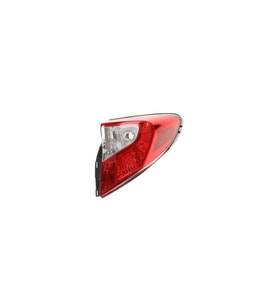 Esse Otomotiv - Chr X1 Stop Lambası Dış Sağ 16- Dpo 212-19bhr3ue 81551-f4010