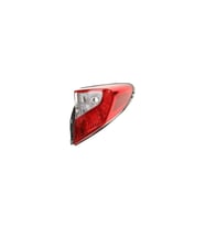 Esse Otomotiv - Chr X1 Stop Lambası Dış Sağ 16- Dpo 212-19bhr3ue 81551-f4010