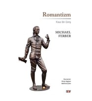 Romantizm