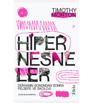 Hipernesneler