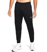 Nike Running Dri Fit Phenom Elite Pant Erkek Koşu Antrenman Eşofman Altı Siyah