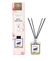 Lavanta Kokusu 100 Ml Çubuklu Oda Kokusu