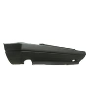 1990-1999 Fiat Tempra Arka Tampon (Adet) (Oem No:181306380)